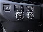 2026 GMC Sierra 1500 Crew Cab 4WD Pickup for sale #173023 - photo 27