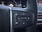 2026 GMC Sierra 1500 Crew Cab 4WD Pickup for sale #173023 - photo 29