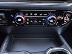 2026 GMC Sierra 1500 Crew Cab 4WD Pickup for sale #173023 - photo 32