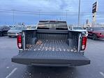 2026 GMC Sierra 1500 Crew Cab 4WD Pickup for sale #173023 - photo 33
