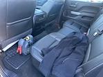2017 Chevrolet Silverado 1500 Crew Cab 4WD Pickup for sale #173023A - photo 11