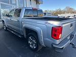 2017 Chevrolet Silverado 1500 Crew Cab 4WD Pickup for sale #173023A - photo 12
