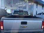 2017 Chevrolet Silverado 1500 Crew Cab 4WD Pickup for sale #173023A - photo 13