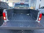 2017 Chevrolet Silverado 1500 Crew Cab 4WD Pickup for sale #173023A - photo 15