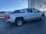 2017 Chevrolet Silverado 1500 Crew Cab 4WD Pickup for sale #173023A - photo 16