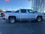 2017 Chevrolet Silverado 1500 Crew Cab 4WD Pickup for sale #173023A - photo 17