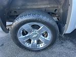 2017 Chevrolet Silverado 1500 Crew Cab 4WD Pickup for sale #173023A - photo 18