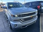 2017 Chevrolet Silverado 1500 Crew Cab 4WD Pickup for sale #173023A - photo 3
