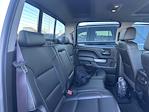 2017 Chevrolet Silverado 1500 Crew Cab 4WD Pickup for sale #173023A - photo 21
