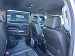 2017 Chevrolet Silverado 1500 Crew Cab 4WD Pickup for sale #173023A - photo 22