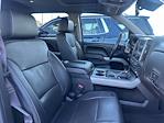 2017 Chevrolet Silverado 1500 Crew Cab 4WD Pickup for sale #173023A - photo 23
