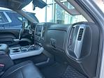 2017 Chevrolet Silverado 1500 Crew Cab 4WD Pickup for sale #173023A - photo 26