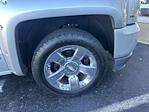 2017 Chevrolet Silverado 1500 Crew Cab 4WD Pickup for sale #173023A - photo 27