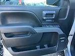 2017 Chevrolet Silverado 1500 Crew Cab 4WD Pickup for sale #173023A - photo 28