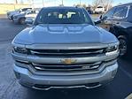 2017 Chevrolet Silverado 1500 Crew Cab 4WD Pickup for sale #173023A - photo 4
