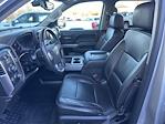 2017 Chevrolet Silverado 1500 Crew Cab 4WD Pickup for sale #173023A - photo 32
