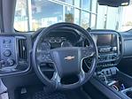 2017 Chevrolet Silverado 1500 Crew Cab 4WD Pickup for sale #173023A - photo 34