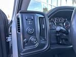 2017 Chevrolet Silverado 1500 Crew Cab 4WD Pickup for sale #173023A - photo 35
