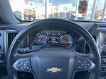 2017 Chevrolet Silverado 1500 Crew Cab 4WD Pickup for sale #173023A - photo 36