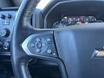 2017 Chevrolet Silverado 1500 Crew Cab 4WD Pickup for sale #173023A - photo 37
