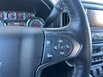 2017 Chevrolet Silverado 1500 Crew Cab 4WD Pickup for sale #173023A - photo 38