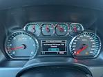 2017 Chevrolet Silverado 1500 Crew Cab 4WD Pickup for sale #173023A - photo 39
