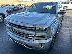 2017 Chevrolet Silverado 1500 Crew Cab 4WD Pickup for sale #173023A - photo 5