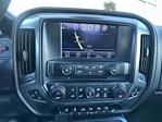 2017 Chevrolet Silverado 1500 Crew Cab 4WD Pickup for sale #173023A - photo 41