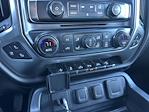 2017 Chevrolet Silverado 1500 Crew Cab 4WD Pickup for sale #173023A - photo 42