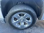 2017 Chevrolet Silverado 1500 Crew Cab 4WD Pickup for sale #173023A - photo 7