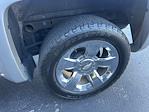 2017 Chevrolet Silverado 1500 Crew Cab 4WD Pickup for sale #173023A - photo 8