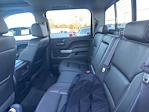 2017 Chevrolet Silverado 1500 Crew Cab 4WD Pickup for sale #173023A - photo 9