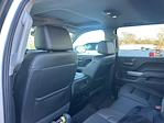 2017 Chevrolet Silverado 1500 Crew Cab 4WD Pickup for sale #173023A - photo 10