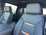 New 2026 GMC Sierra 1500 AT4 Crew Cab for sale #173537 - photo 22