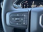 New 2026 GMC Sierra 1500 AT4 Crew Cab for sale #173537 - photo 24