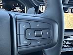 New 2026 GMC Sierra 1500 AT4 Crew Cab for sale #173537 - photo 25