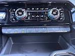New 2026 GMC Sierra 1500 AT4 Crew Cab for sale #173537 - photo 28