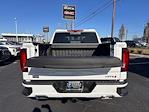 New 2026 GMC Sierra 1500 AT4 Crew Cab for sale #173537 - photo 29