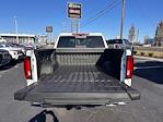 New 2026 GMC Sierra 1500 AT4 Crew Cab for sale #173537 - photo 30
