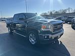 2015 GMC Sierra 1500 Crew Cab 4WD Pickup for sale #173537A - photo 1