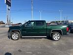 2015 GMC Sierra 1500 Crew Cab 4WD Pickup for sale #173537A - photo 11