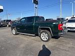 2015 GMC Sierra 1500 Crew Cab 4WD Pickup for sale #173537A - photo 12