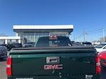 2015 GMC Sierra 1500 Crew Cab 4WD Pickup for sale #173537A - photo 13