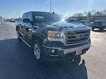 2015 GMC Sierra 1500 Crew Cab 4WD Pickup for sale #173537A - photo 2