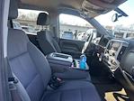 2015 GMC Sierra 1500 Crew Cab 4WD Pickup for sale #173537A - photo 20