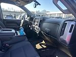 2015 GMC Sierra 1500 Crew Cab 4WD Pickup for sale #173537A - photo 22