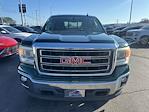 2015 GMC Sierra 1500 Crew Cab 4WD Pickup for sale #173537A - photo 3
