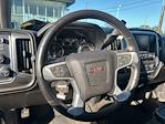 2015 GMC Sierra 1500 Crew Cab 4WD Pickup for sale #173537A - photo 32