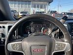 2015 GMC Sierra 1500 Crew Cab 4WD Pickup for sale #173537A - photo 35