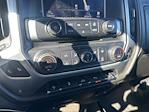 2015 GMC Sierra 1500 Crew Cab 4WD Pickup for sale #173537A - photo 39